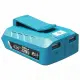 DEDRA DED7003