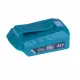 DEDRA DED7003 #2