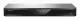 Panasonic DMR-BST765AG #2