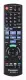 Panasonic DMR-BST765AG #3