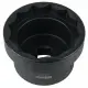 KS Tools 460.4250 #2