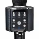 Lenco BMC-090 #6