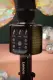 Lenco BMC-090 #12