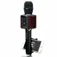 Lenco BMC-090 #5