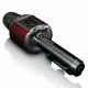 Lenco BMC-090 #4