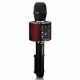 Lenco BMC-090 #2