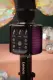 Lenco BMC-090 #13