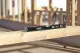 kwb 065040 #5