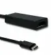 Qoltec 50377
