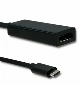 Qoltec 50377
