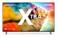 Philips The Xtra