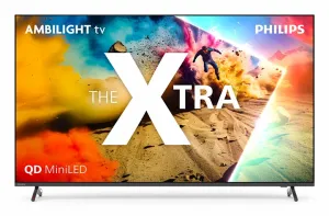 Philips The Xtra
