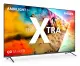 Philips The Xtra #2