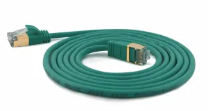 Wantec 7217