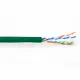 ACT 305m Cat6 Cable
