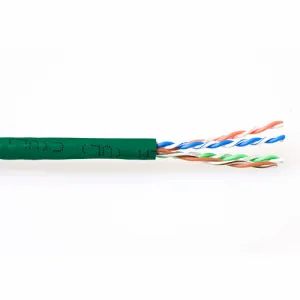ACT 305m Cat6 Cable