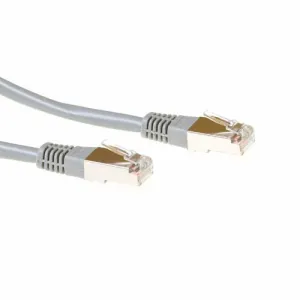 ACT CAT5E FTP (IB7115) 15m