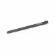 Lenovo 4X80R08264 #4