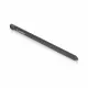Lenovo 4X80R08264 #2