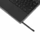 Lenovo 4X80R08264 #3