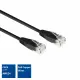 ACT AC4000 #2