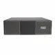 Eaton 9PX EBM 2U 48V