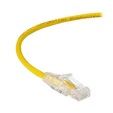 Black Box C6APC28-YL-01