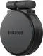 Insta360 CINSBATH #5