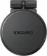 Insta360 CINSBATH #4