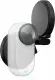 Insta360 CINSBATH #2