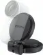 Insta360 CINSBATH