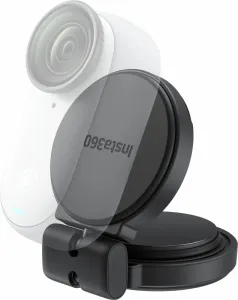 Insta360 CINSBATH