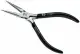 C.K Tools T3777