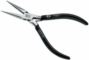 C.K Tools T3777