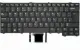 DELL D2C6M