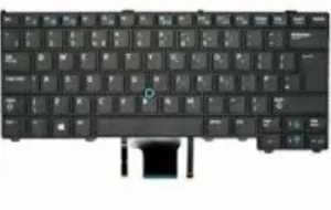DELL D2C6M