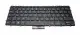 DELL Keyboard (FRENCH)