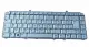 DELL RN130