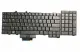 DELL D118R