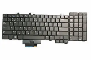 DELL D118R