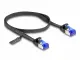 DeLOCK 80174 #2