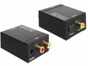DeLOCK 62443