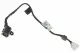 DELL G8RN8