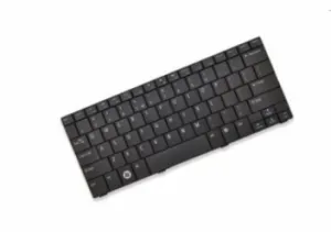 DELL RH2HR
