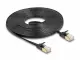 DeLOCK 80348 #2