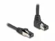 DeLOCK 80398