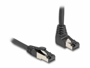 DeLOCK 80398
