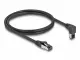DeLOCK 80398 #2