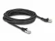 DeLOCK 80625