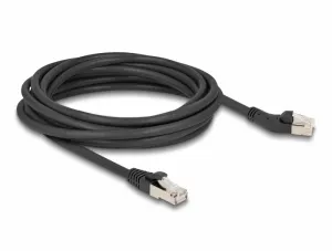 DeLOCK 80625